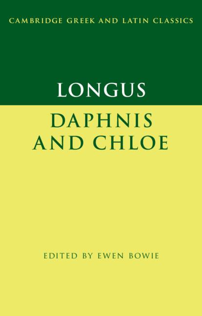 Produktbild: Longus | Longus