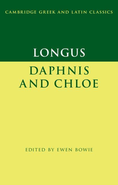 Produktbild: Longus | Longus