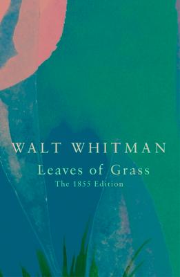 Produktbild: Leaves of Grass | Walt Whitman