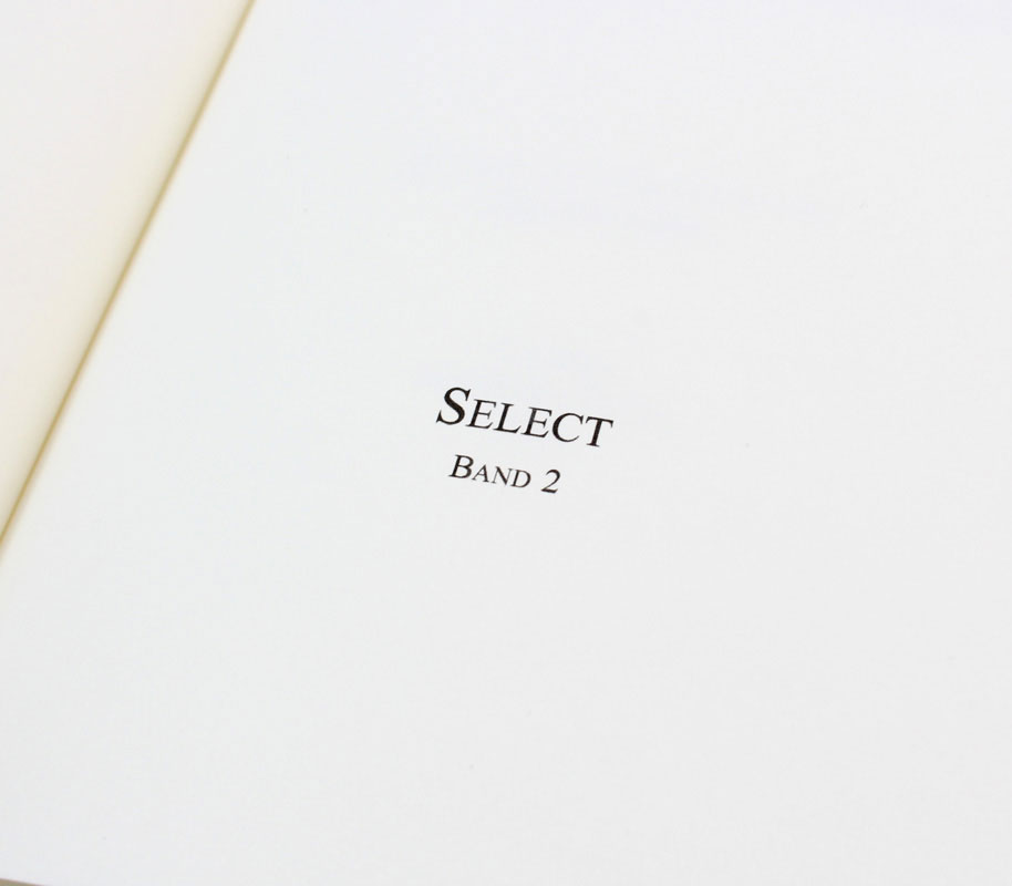 Weitere Ansicht: Der Berater | Bentley Little