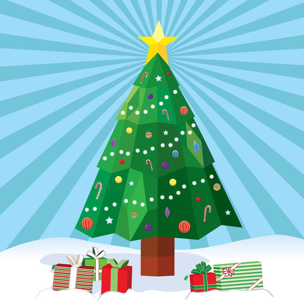 Weitere Ansicht: Paint by Sticker Kids: Christmas