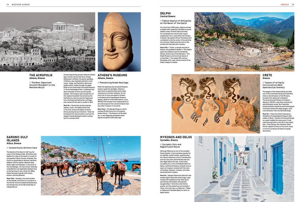 Weitere Ansicht: 1,000 Places to See Before You Di. Deluxe Gift Edition | Patricia Schultz