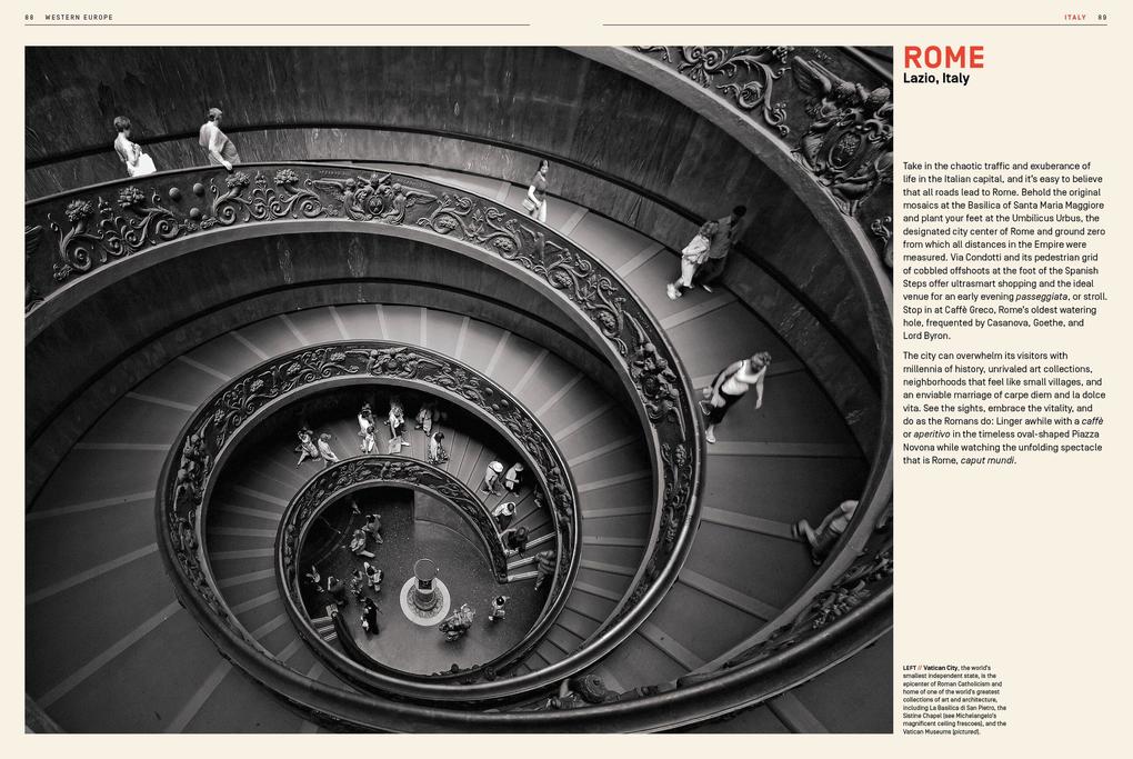 Weitere Ansicht: 1,000 Places to See Before You Di. Deluxe Gift Edition | Patricia Schultz