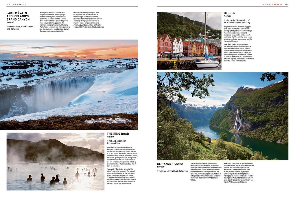 Weitere Ansicht: 1,000 Places to See Before You Di. Deluxe Gift Edition | Patricia Schultz