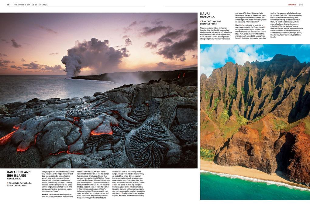 Weitere Ansicht: 1,000 Places to See Before You Di. Deluxe Gift Edition | Patricia Schultz