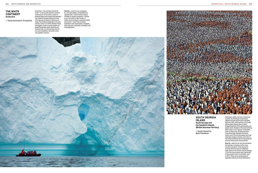 Weitere Ansicht: 1,000 Places to See Before You Di. Deluxe Gift Edition | Patricia Schultz