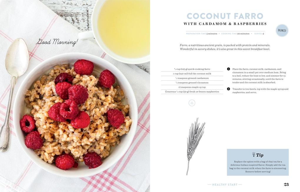 Weitere Ansicht: Vegan Everything | Nadine Horn, Jörg Mayer