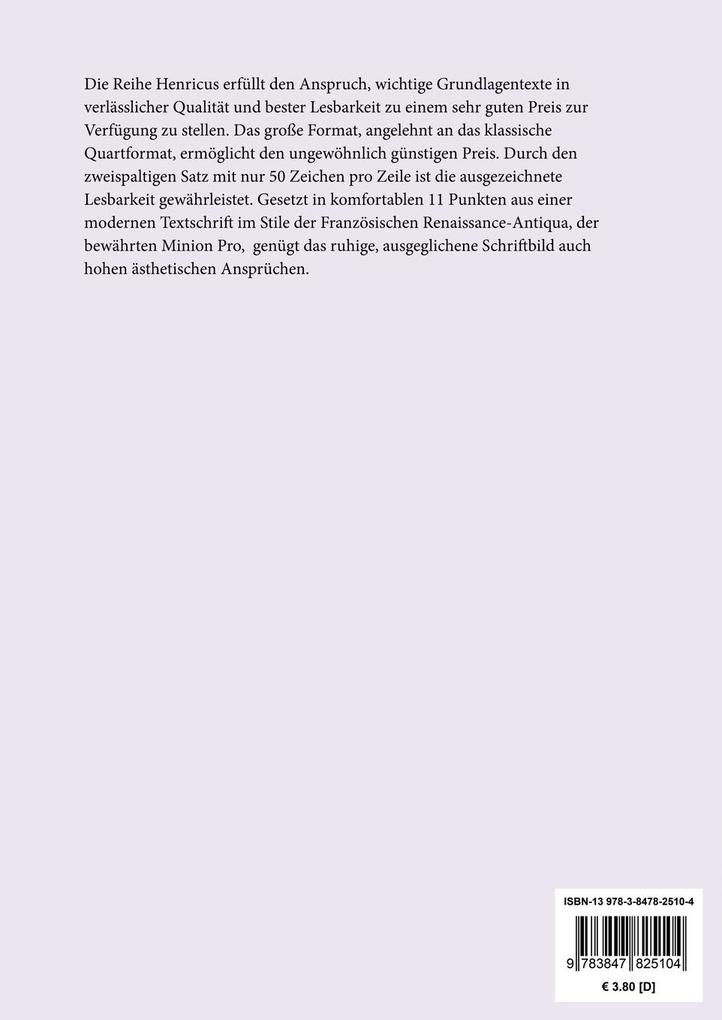 Weitere Ansicht: Das Herz der Finsternis | Joseph Conrad