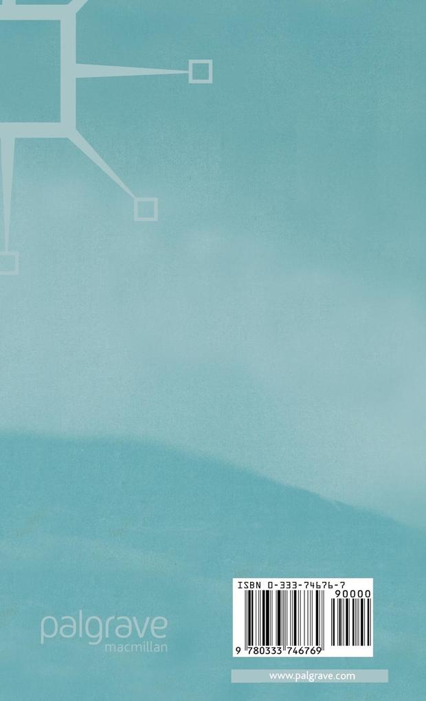 Weitere Ansicht: Transforming Politics | S. Roseneil