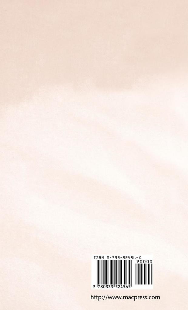 Weitere Ansicht: The United Nations and Peacekeeping