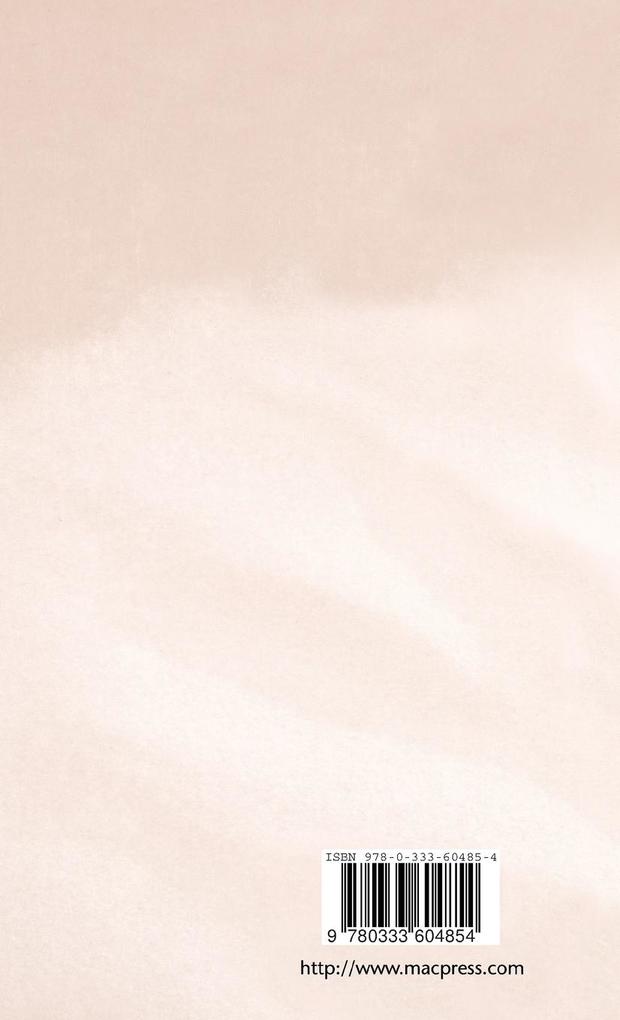 Weitere Ansicht: Tax Havens for International Business | Adam Starchild