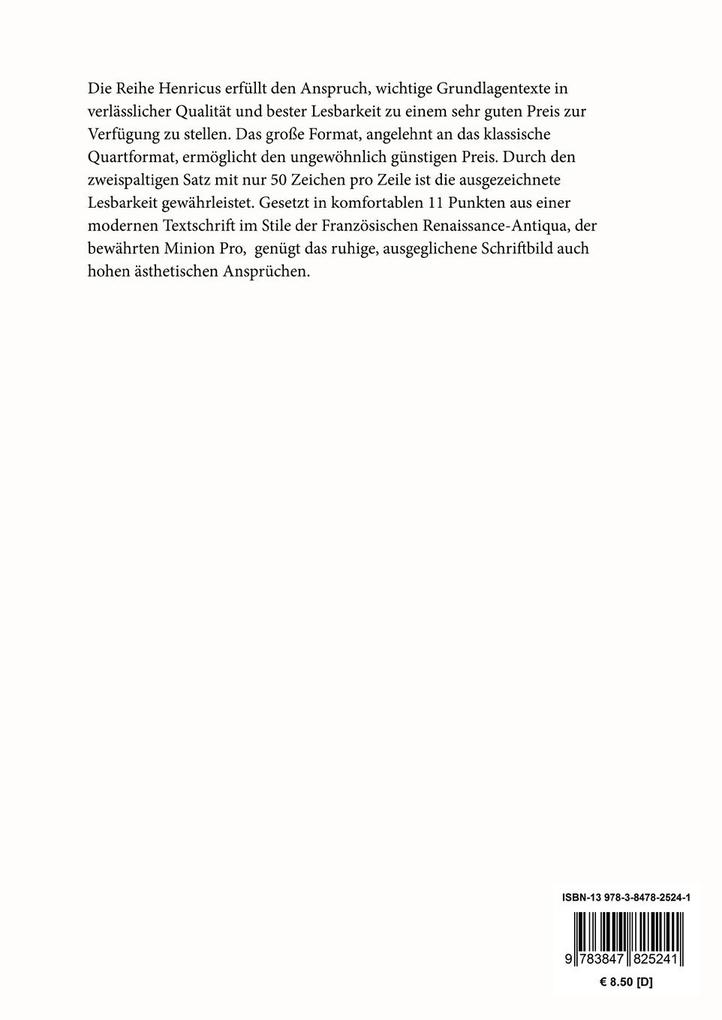 Weitere Ansicht: Gedankengut aus meinen Wanderjahren | Max Dauthendey