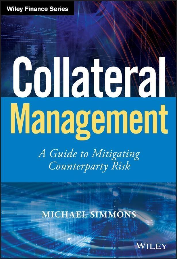 Produktbild: Collateral Management | Michael Simmons