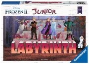 Disney Frozen 2 Junior Labyrinth