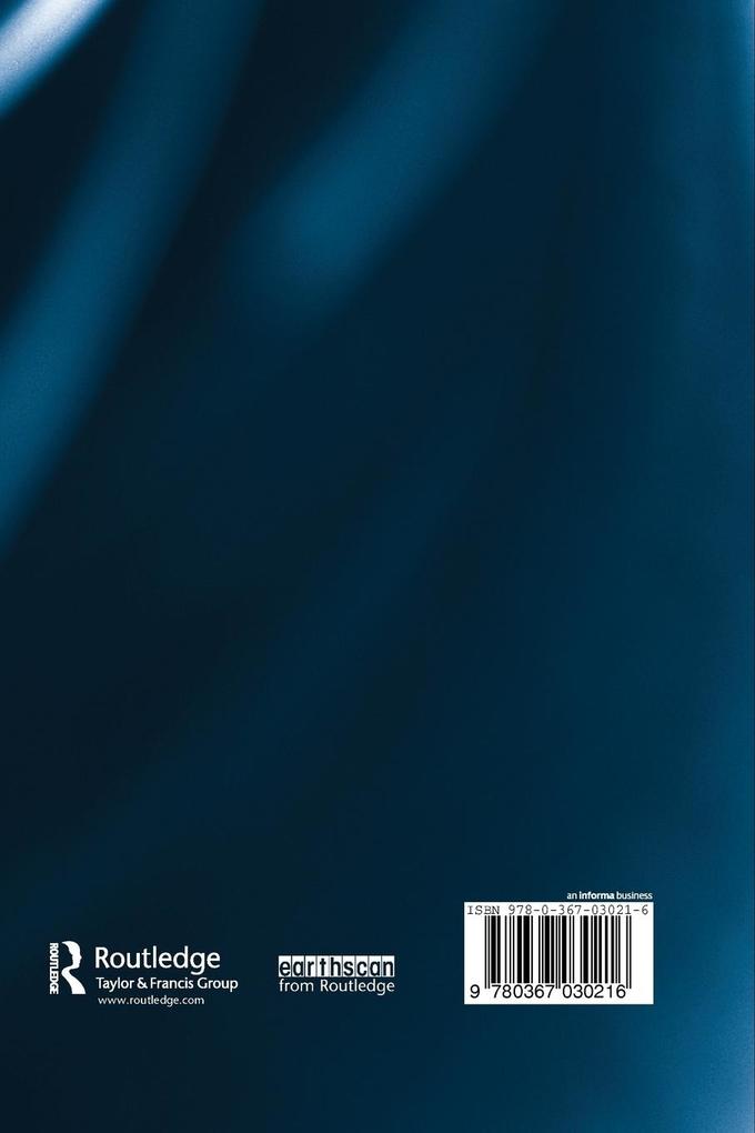 Weitere Ansicht: Social Change and the Coming of Post-consumer Society