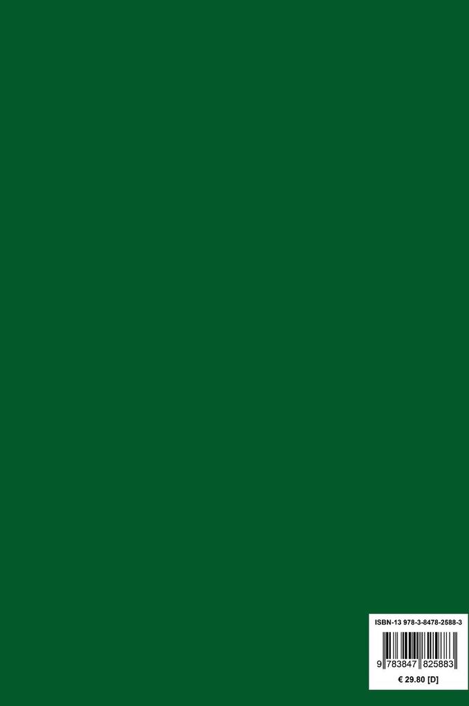 Weitere Ansicht: Rosengarten (Großdruck) | Saadi Shirazi