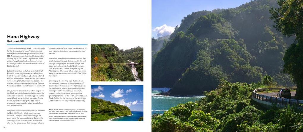 Weitere Ansicht: Remarkable Road Trips | Colin Salter