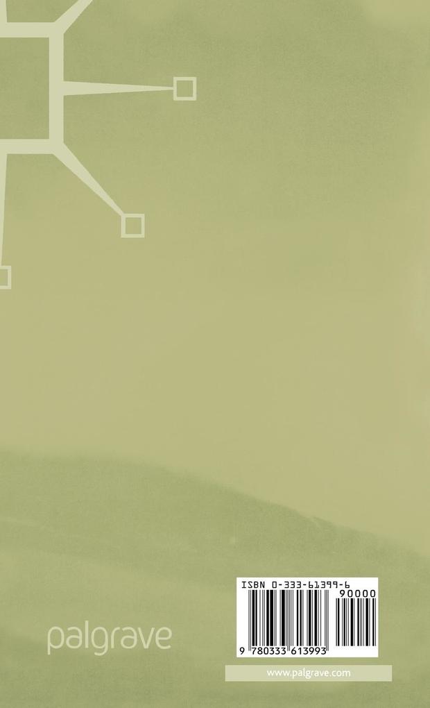 Weitere Ansicht: Towards Illiberal Democracy | D. Bell, D. Brown, K. Jayasuriya, D. Jones, S. Bell