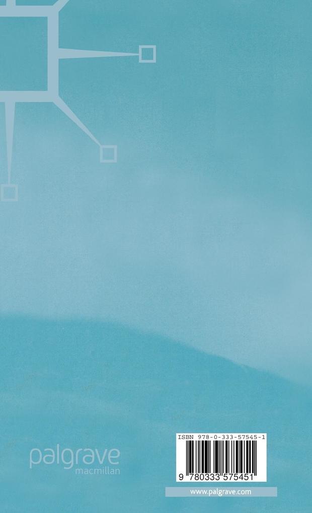 Weitere Ansicht: Women and Discourse in the Fiction of Marguerite Duras | Susan D. Cohen