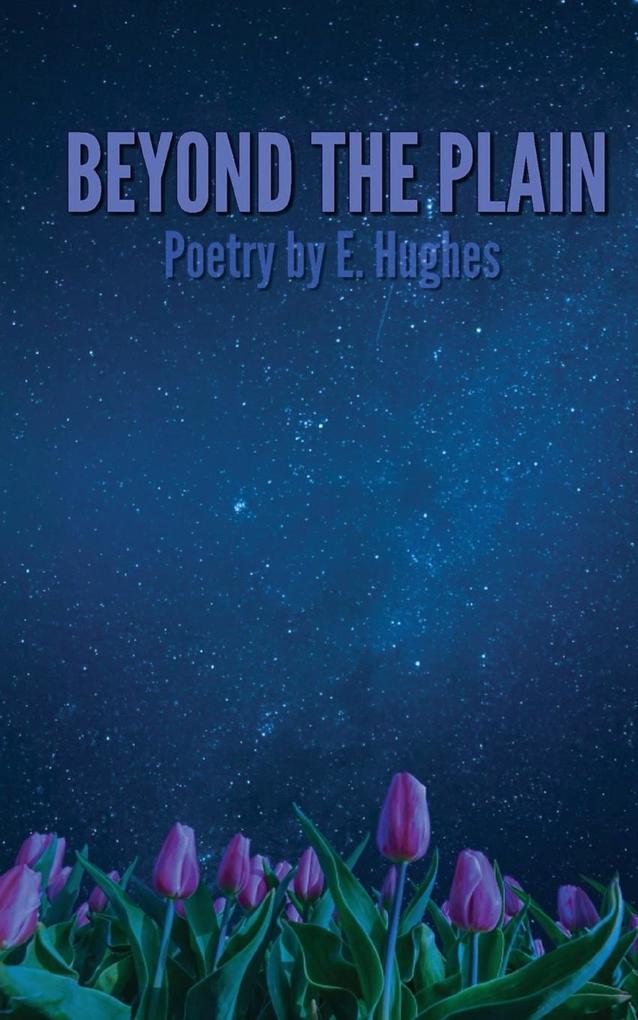 Produktbild: Beyond the Plain | E. Hughes