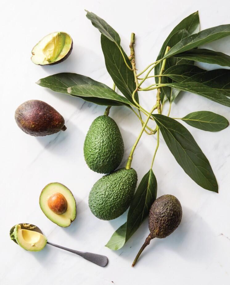 Weitere Ansicht: Food: What the Heck Should I Cook? | Md Hyman
