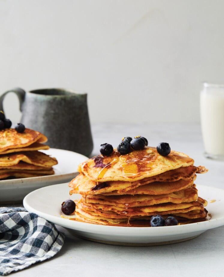Weitere Ansicht: Food: What the Heck Should I Cook? | Md Hyman