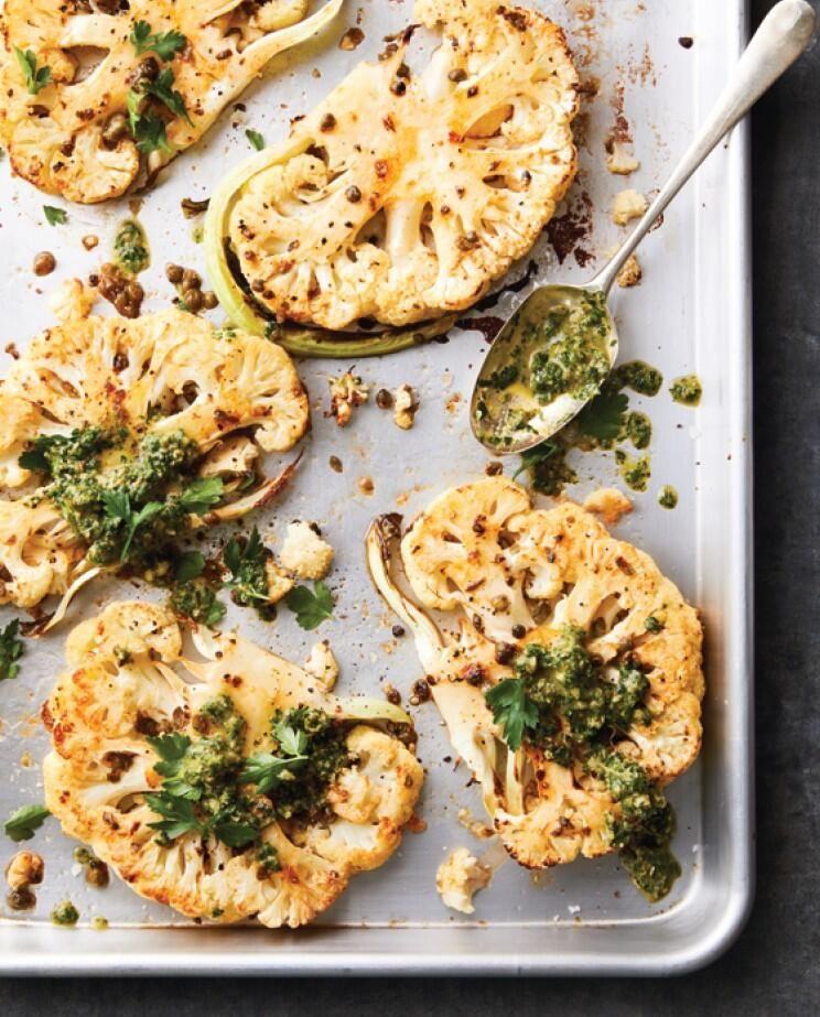 Weitere Ansicht: Food: What the Heck Should I Cook? | Md Hyman
