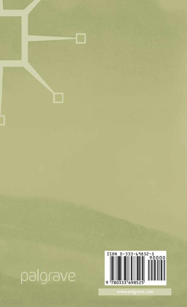 Weitere Ansicht: War, the Army and Victorian Literature | J. Peck