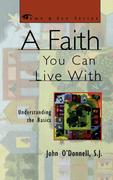 A Faith You Can Live With