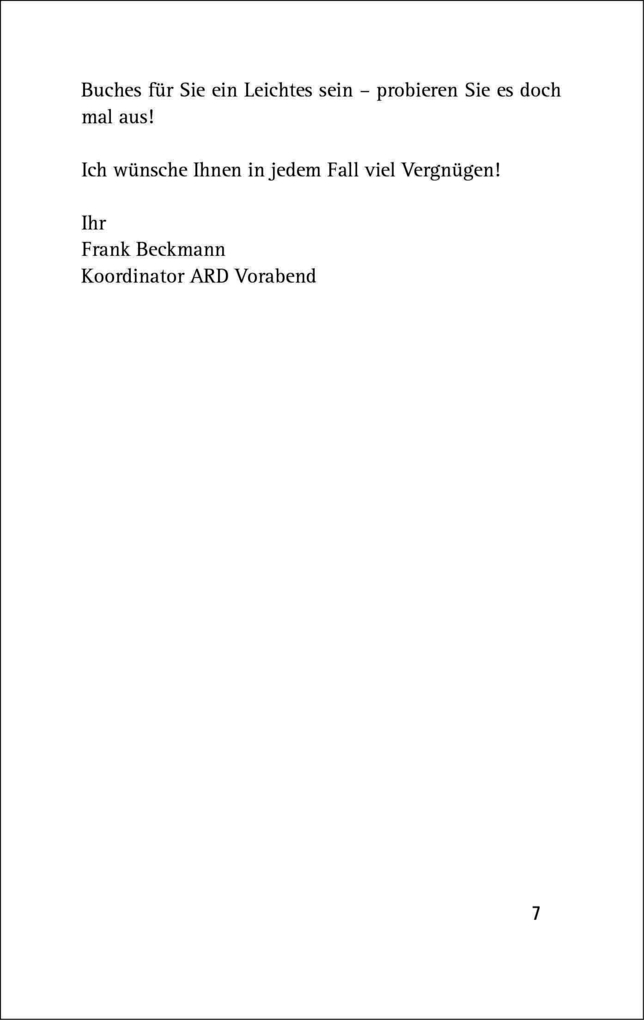 Weitere Ansicht: Wer weiß denn sowas? 2 | Heyne Verlag