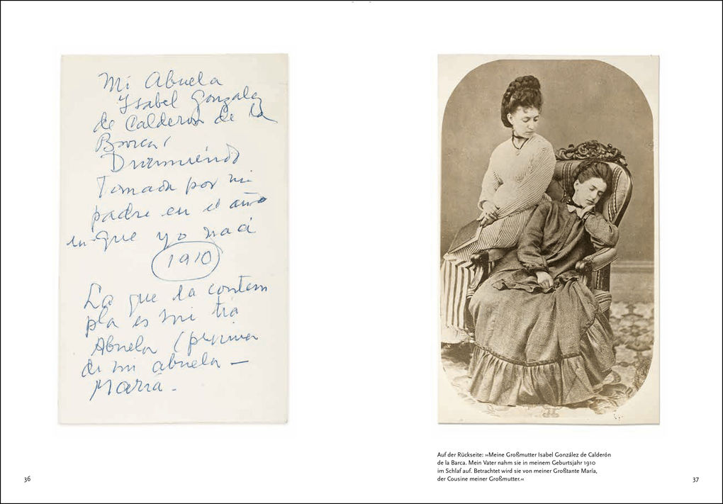Weitere Ansicht: Frida Kahlo: Ihre Fotografien | Hilda Trujillo