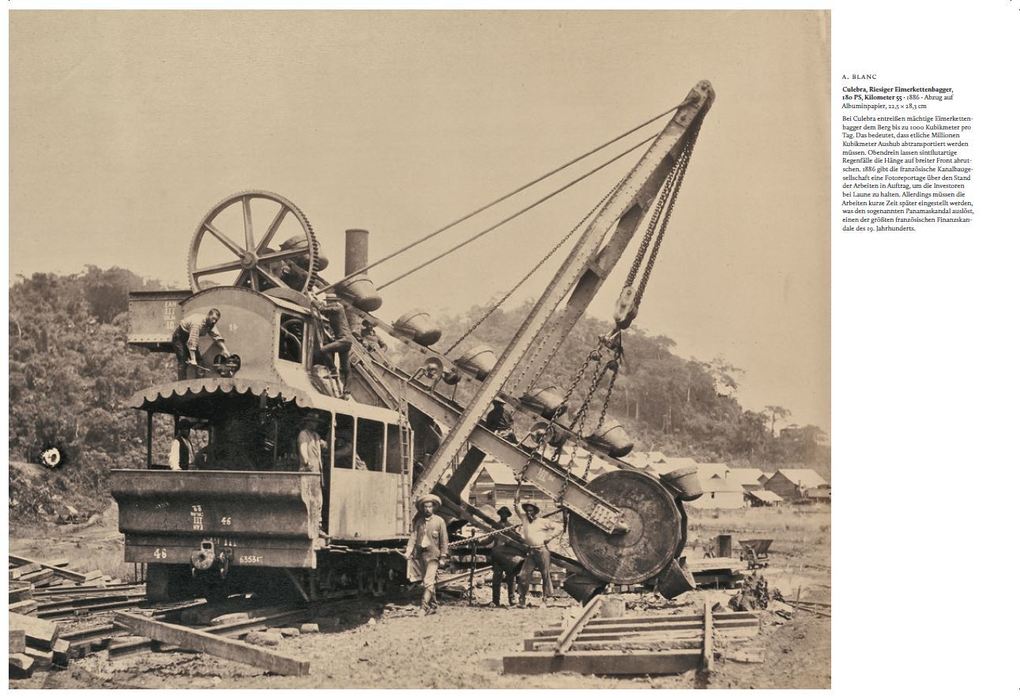 Weitere Ansicht: Die Entdeckung der Welt | Olivier Loiseaux, Gilles Fumey, Freddy Langer