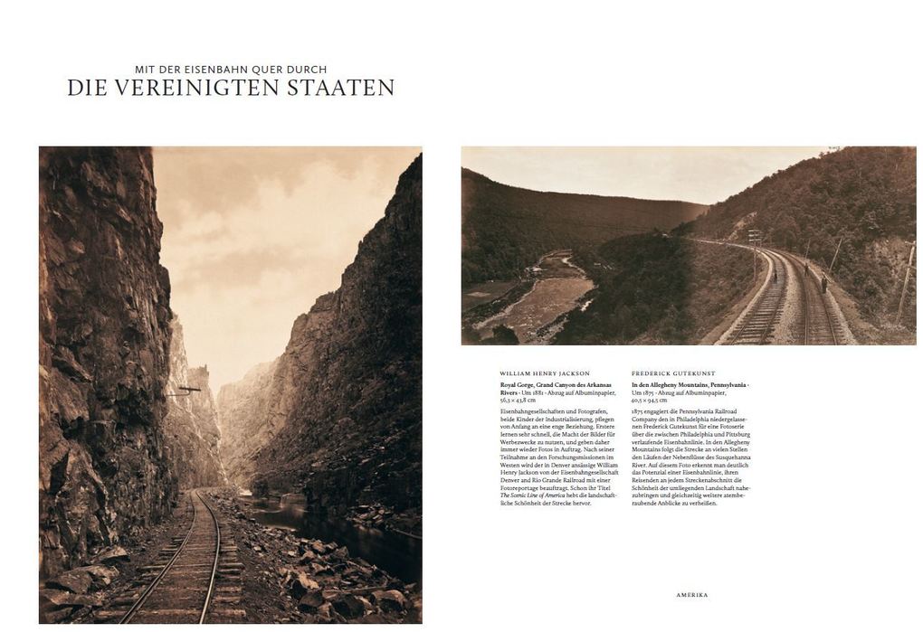 Weitere Ansicht: Die Entdeckung der Welt | Olivier Loiseaux, Gilles Fumey, Freddy Langer