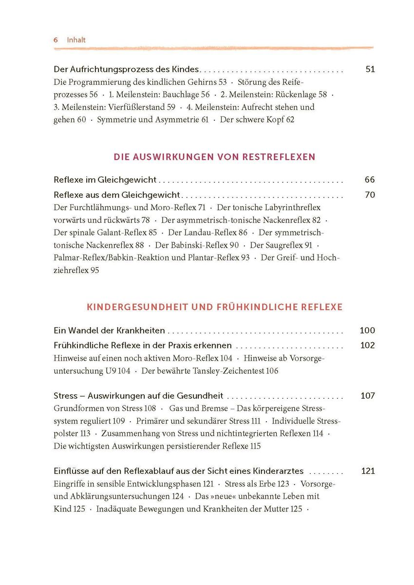 Weitere Ansicht: Wieder im Gleichgewicht | Christine Sieber, Carsten Queißer