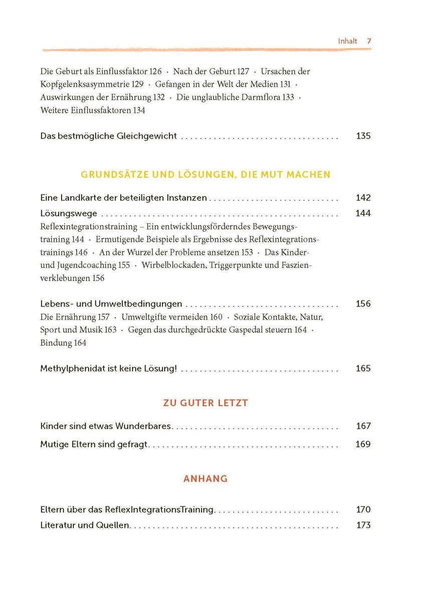 Weitere Ansicht: Wieder im Gleichgewicht | Christine Sieber, Carsten Queißer