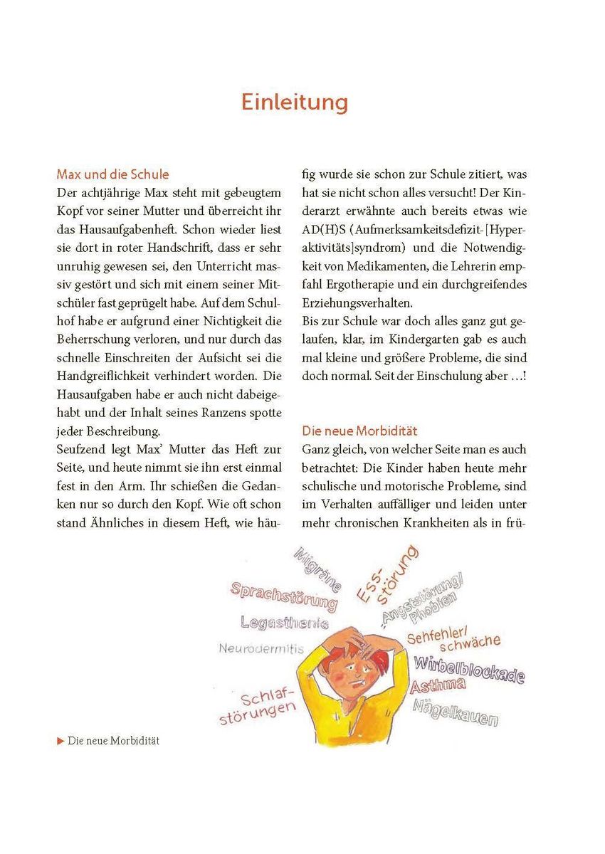 Weitere Ansicht: Wieder im Gleichgewicht | Christine Sieber, Carsten Queißer