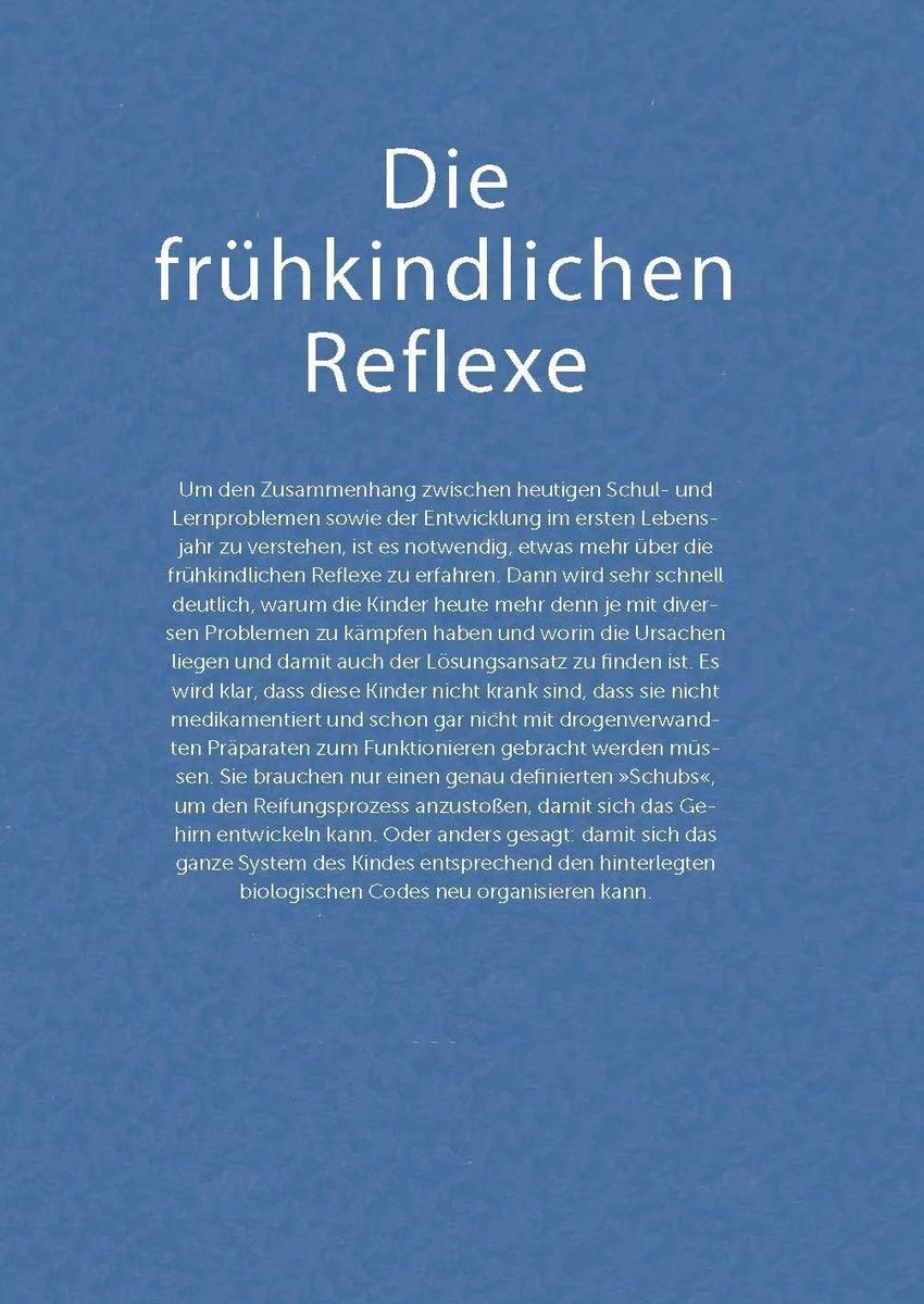 Weitere Ansicht: Wieder im Gleichgewicht | Christine Sieber, Carsten Queißer