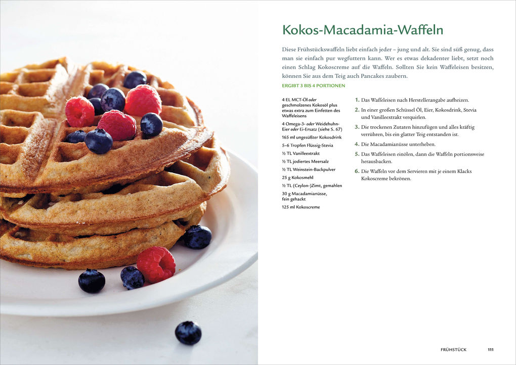 Weitere Ansicht: Gemüse ohne Gift | Steven R. Gundry