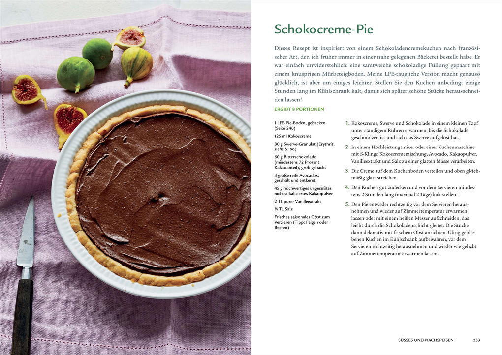 Weitere Ansicht: Gemüse ohne Gift | Steven R. Gundry