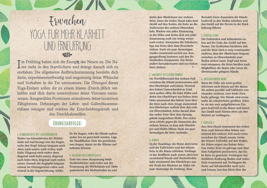 Weitere Ansicht: Du bist eine Heldin | Jennifer Herzog