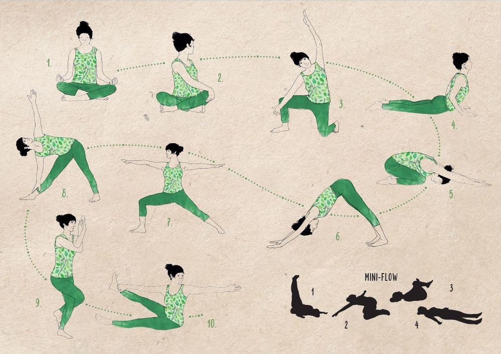 Weitere Ansicht: Du bist eine Heldin | Jennifer Herzog