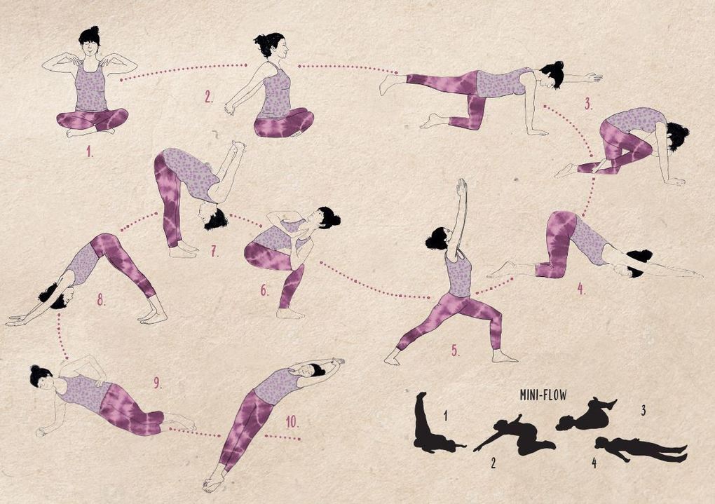 Weitere Ansicht: Du bist eine Heldin | Jennifer Herzog