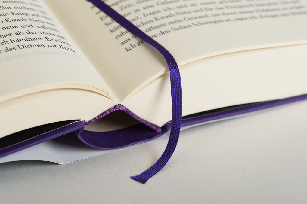 Weitere Ansicht: Schwarzer Leopard, roter Wolf | Marlon James