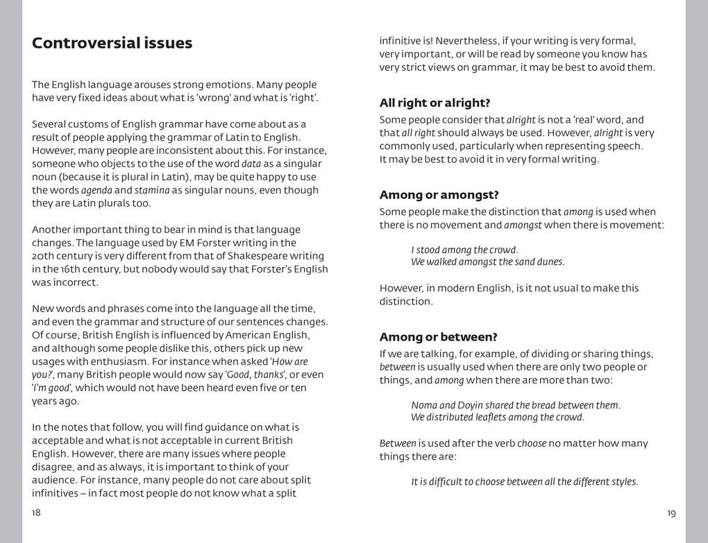 Weitere Ansicht: English Dictionary Essential | Collins Dictionaries