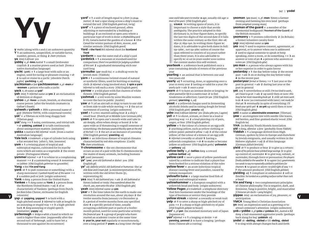 Weitere Ansicht: English Dictionary Essential | Collins Dictionaries