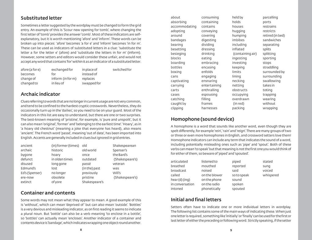Weitere Ansicht: English Thesaurus Essential | Collins Dictionaries