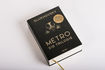 Weitere Ansicht: Metro - Die Trilogie | Dmitry Glukhovsky