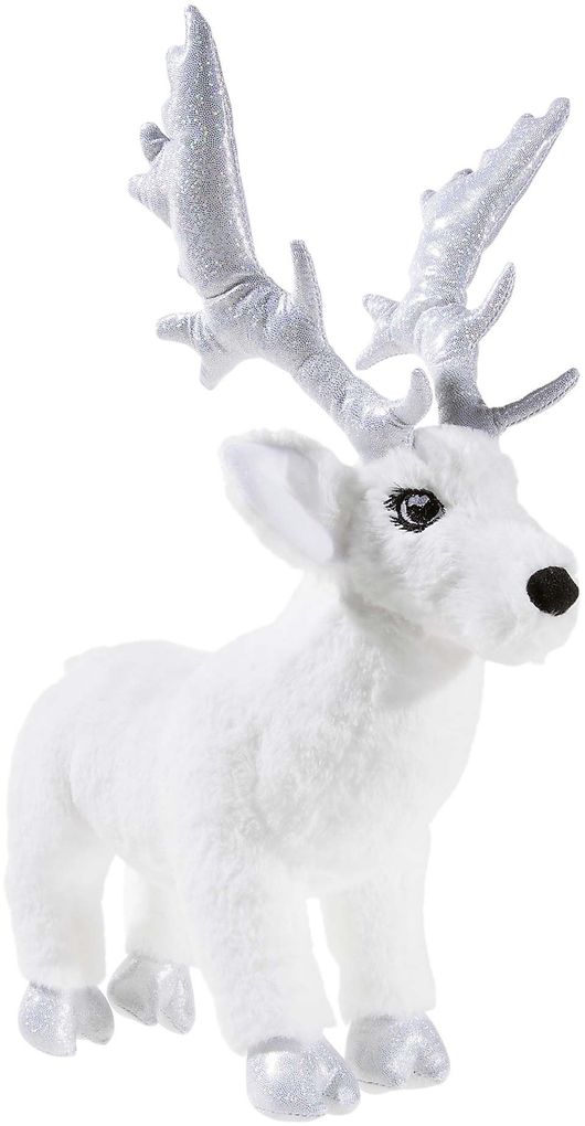 Produktbild: Heunec - Crownies - Rentier stehend