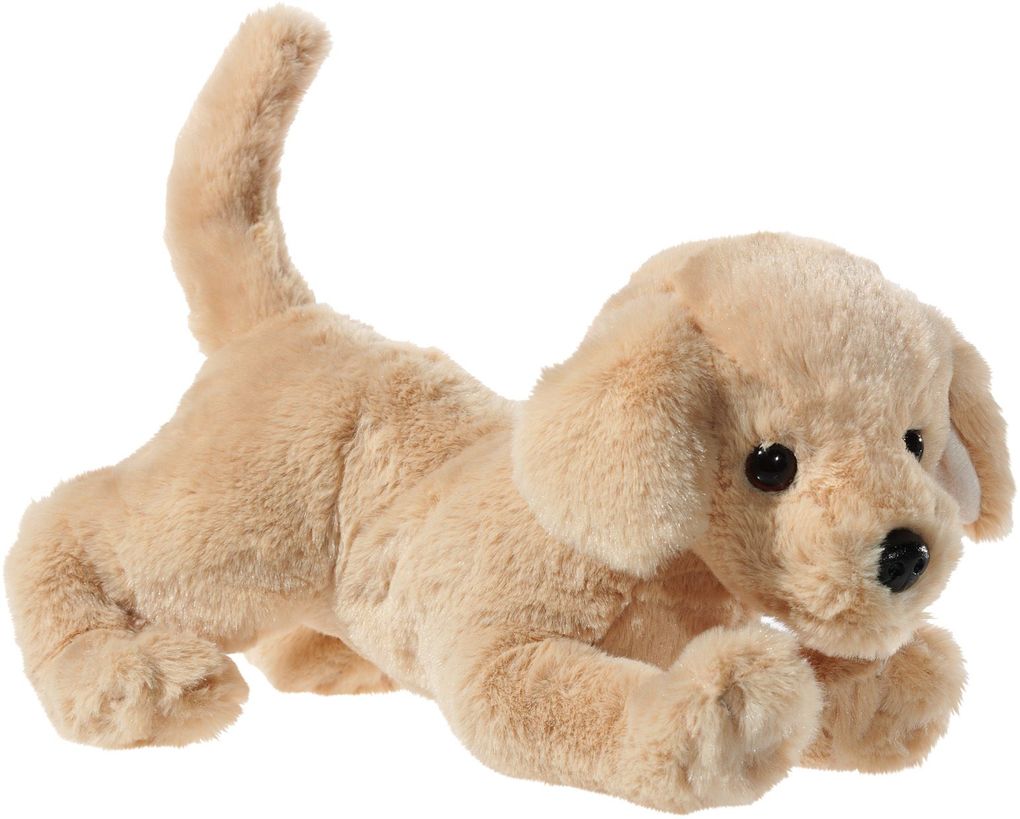 Produktbild: Heunec - Misanimo - Retriever, 16cm