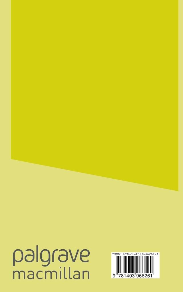 Weitere Ansicht: The Busiest Man in England | P. Morton, Peter Morton